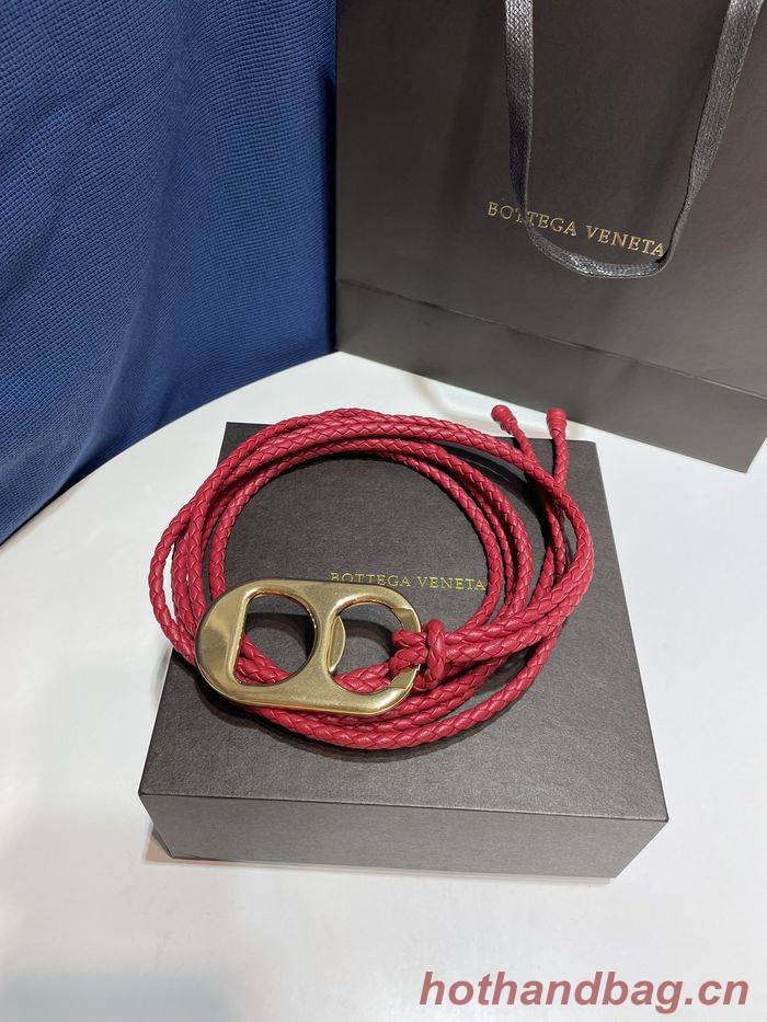 Bottega Veneta Belt BVB00024 Bottega Veneta Belt BVB00024